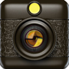 Illustration for article titled The Six Best Instagram Alternatives